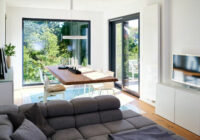 Jak odpowiednio doświetlić home office?