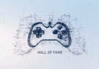 Hall of Fame polskiej sceny gamedev