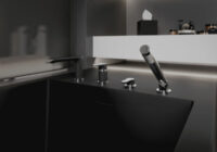 FERRO: Baterie w dwóch kolorach