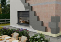 Czym ocieplić ściany domu w 2023 roku?