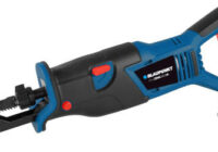 Piła szablasta CR7010 w ofercie BLAUPUNKT