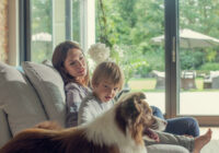 Rozwiązania G-U i All Windows Group w nowej inwestycji przy parku Szczytnickim we Wrocławiu