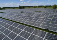 Energetyka będzie jak internet – całkowicie rozproszona