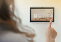 Ile kosztuje inteligentny dom? Sprawdź, co wpływa na cenę smart home