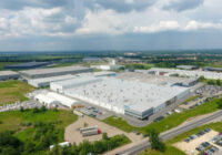 Grupa Roca ogłasza zmiany w polskim zarządzie i powołuje nowego Dyrektora Zarządzającego