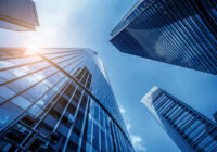 Systemy słupowo-ryglowe od Aluprof z pozytywną opinią Instytutu Techniki Budowlanej