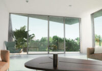 Dom inteligentny to dom energooszczędny