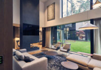 Okna i drzwi antywłamaniowe. Co warto wiedzieć i o czym pamiętać, wybierając konkretny wariant?