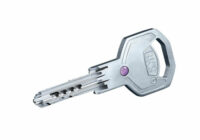 System klucza, czyli jak zarządzać dostępem do przestrzeni biurowej