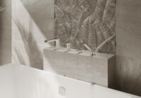 Monochromatyczna czy kolorowa?