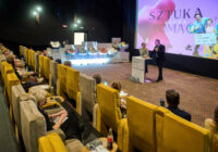 Fotele RM58 wylicytowane za ponad 100 tys. pln