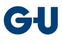 Zmarł Julius von Resch – Prezes Zarządu i współwłaściciel Grupy G-U