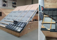 Kolejny intensywny sezon szkoleniowy w Akademii CREATON