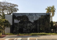 Pierwsza Galeria Roca w Ameryce Łacińskiej już otwarta