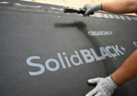 Eksperci Akademii CREATON po raz siódmy w trasie – rusza akcja „Lato z CREATON”