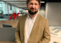 Nowy Dyrektor E-commerce w MediaMarkt