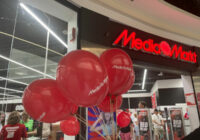 MediaMarkt otwiera nowe sklepy w Polsce!