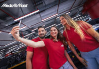 Jak uzyskać efekt zdjęć niczym z Instagrama? Poznaj tipy, dzięki którym będzie to banalnie proste!