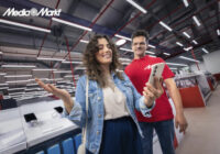 Produkty od ręki i profesjonalny doradca, czyli sklepy offline nadal na topie