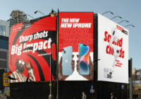 Grupa Publicis będzie zarządzać budżetem mediowym MediaMarkt Polska