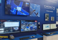 GEMOS – elastyczny system zarządzania hotelem