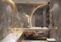 Łazienka marzeń dla każdego