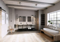 Dla miłośników kąpieli