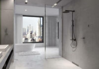 Czarny mat – elegancja, która nie musi błyszczeć