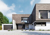 Inteligentny czytnik linii papilarnych sterowany aplikacją