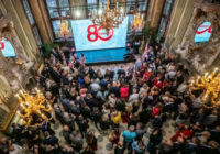 Od 80 lat blisko ludzi – jubileusz Termetu