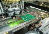 Termet łączy siły z Heating Polska