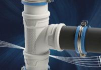 Systemy niskoszumowe – trzy rzeczy, które musi wiedzieć projektant