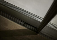 Venuro – drzwi, które wyznaczają nowe granice designu