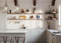 Jak zaaranżować funkcjonalną strefę zmywania? Jak zaaranżować funkcjonalną strefę zmywania?