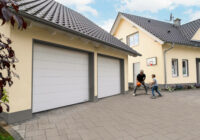 Jak zadbać o czyste powietrze? Modernizacja domu dla lepszego klimatu