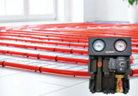 Grupy pompowe – nowość w ofercie Termet S.A.