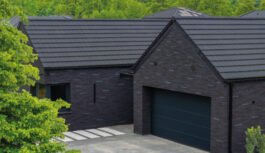 Dach 2026: Siedem oczekiwań inwestorów, które definiują przyszłość