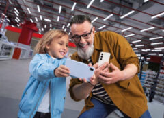 MediaMarkt wspiera drugie życie smartfonów