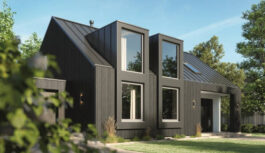 Kompleksowa oferta systemów Schüco na Fensterbau Frontale 2026