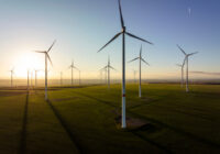 Spółki grupy Orbia Building & Infrastructure (Wavin) w Polsce podpisały umowę na dostawy energii