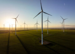 Spółki grupy Orbia Building & Infrastructure (Wavin) w Polsce podpisały umowę na dostawy energii