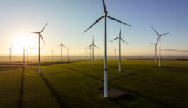 Spółki grupy Orbia Building & Infrastructure (Wavin) w Polsce podpisały umowę na dostawy energii Spółki grupy Orbia Building & Infrastructure (Wavin) w Polsce podpisały umowę na dostawy energii