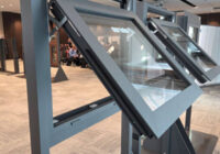 INAUGURACJA ALURON ALU-MEETINGS 2026 – MOCNY START KOLEJNEJ EDYCJI