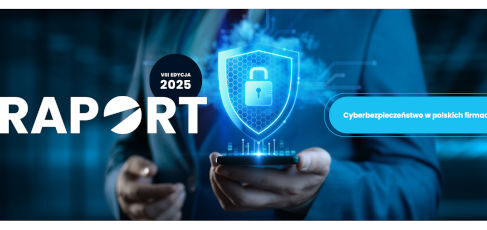 Raport VECTO 2025: Polskie firmy pod presją cyberataków