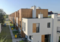 PSPS apeluje o merytoryczną ocenę postulatów zmian Warunków Technicznych PSPS apeluje o merytoryczną ocenę postulatów zmian Warunków Technicznych