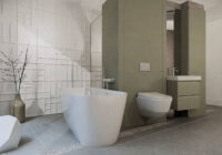 Wysoka jakość prac konkursowych i aż 5 nagród – znamy zwycięzców konkursu LAUFEN Wysoka jakość prac konkursowych i aż 5 nagród – znamy zwycięzców konkursu LAUFEN