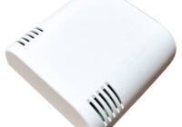 Nowe rekuperatory Wavin Ventiza VB – bezobsługowe, ciche i bardzo wydajne