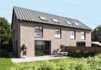 Rentowność w systemie – technologie aluminiowe Schüco w duchu Lean Construction