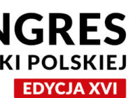 XVI edycja Kongresu Stolarki Polskiej odbędzie się 14 maja 2026 roku