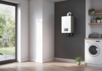 Polska branża grzewcza – prognoza na 2026 rok